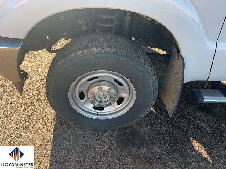 2015-ford-f250-image-20