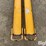 forklift-extensions-image-9