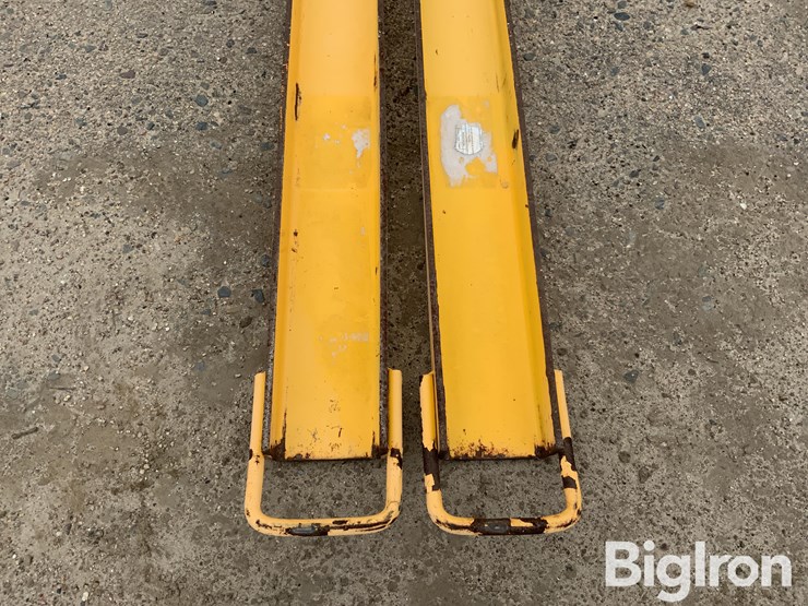 forklift-extensions-image-9