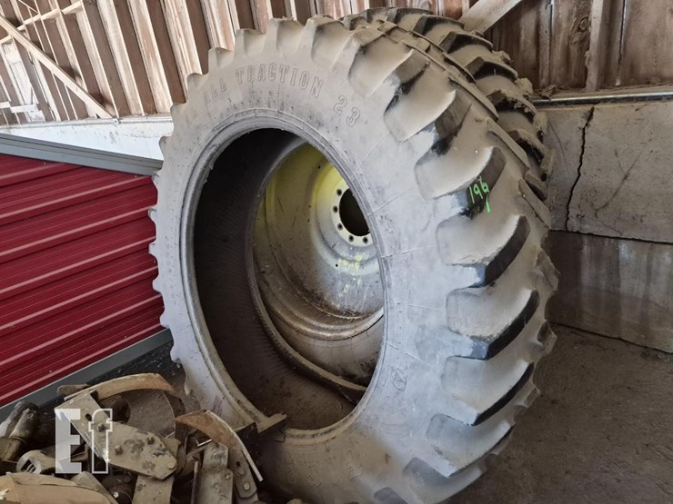 18.4r46-tires-image-1