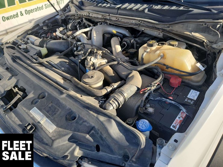 2020-ford-f550-image-26