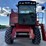1992-case-ih-1640-image-9