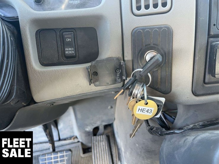 2015-international-workstar-7500-image-13