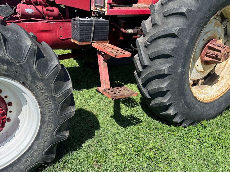 cockshutt-1855-image-20