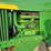 john-deere-2520-image-48