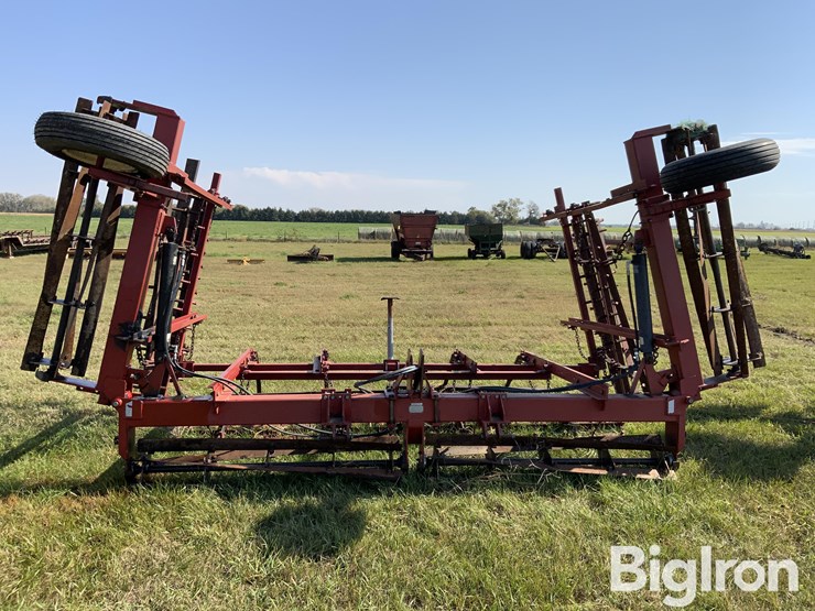 wil-rich-rolling-harrow-image-2