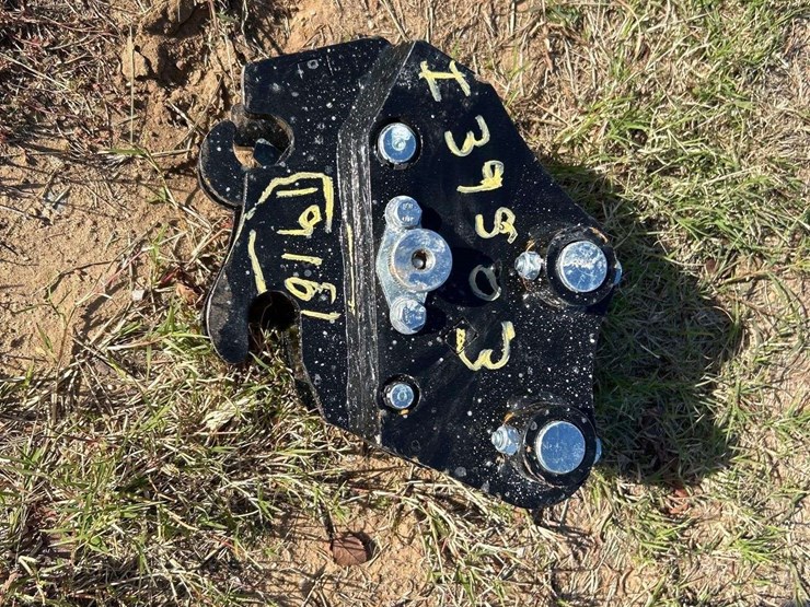 iranch-ireas-coupler-image-1