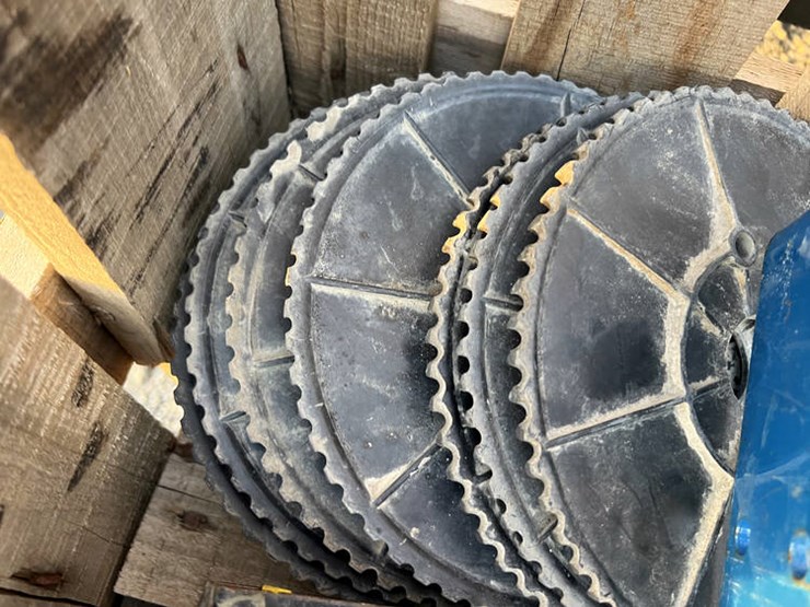 2014-kinze-3000-image-68