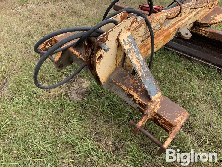 big-ox-rear-blade-image-9