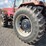 case-ih-5140-image-19