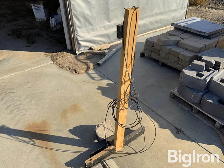 portable-scales-image-10