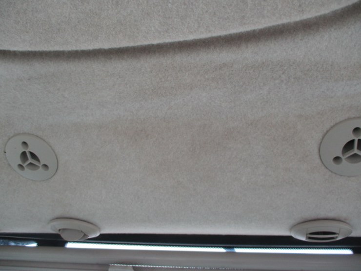 2017-john-deere-9570r-image-57