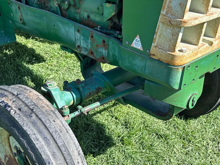 oliver-1555-image-10