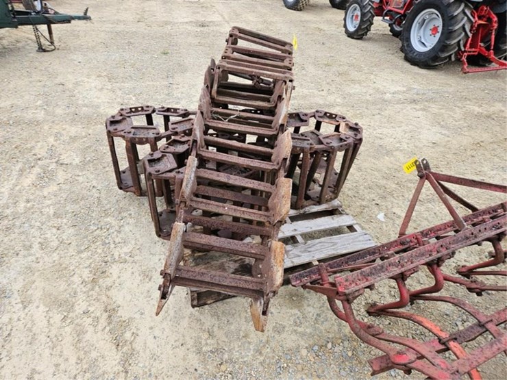 #3112-•-grouser-16"-steel-tracks-image-6