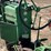 john-deere-mt-image-7