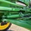 2014-john-deere-4830-image-54