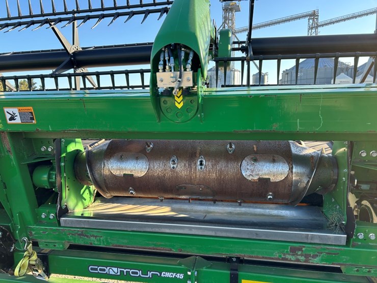 2021-john-deere-rd45f-image-42