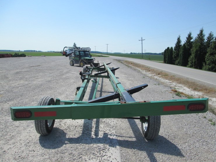 2014-unverferth-aws36-image-4