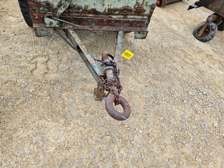 #3121-•-4'-x-6'-utility-trailer-image-9