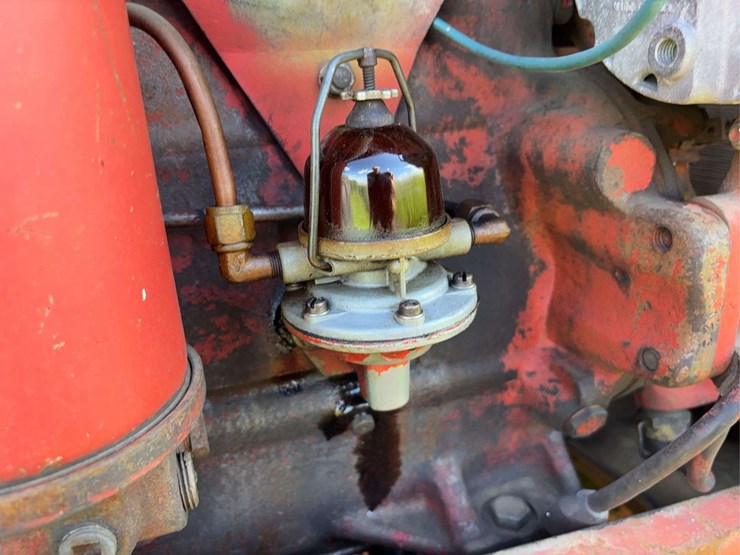 cockshutt-1650-image-33