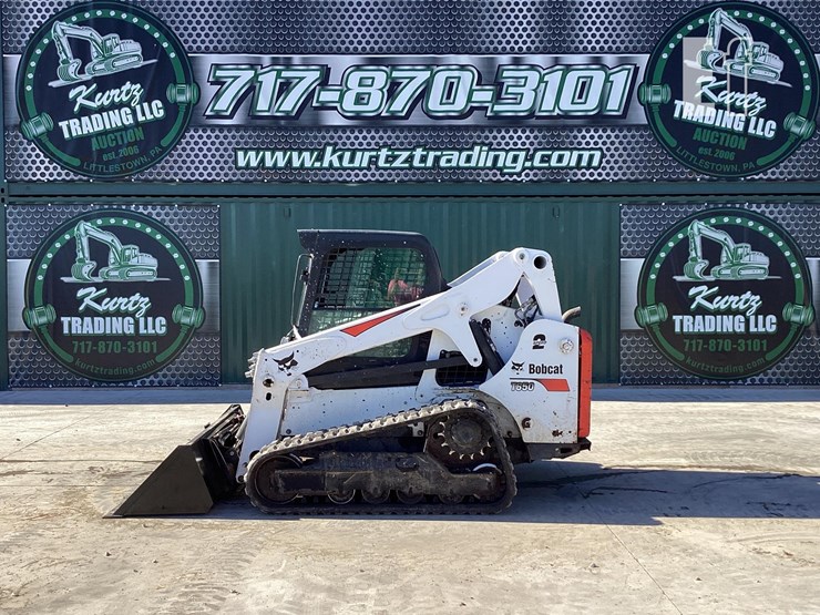 2018-bobcat-t650-image-1