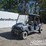 2018-club-car-carryall-1700-image-1