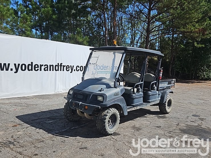 2018-club-car-carryall-1700-image-1