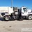2016-freightliner-m2-106-image-8