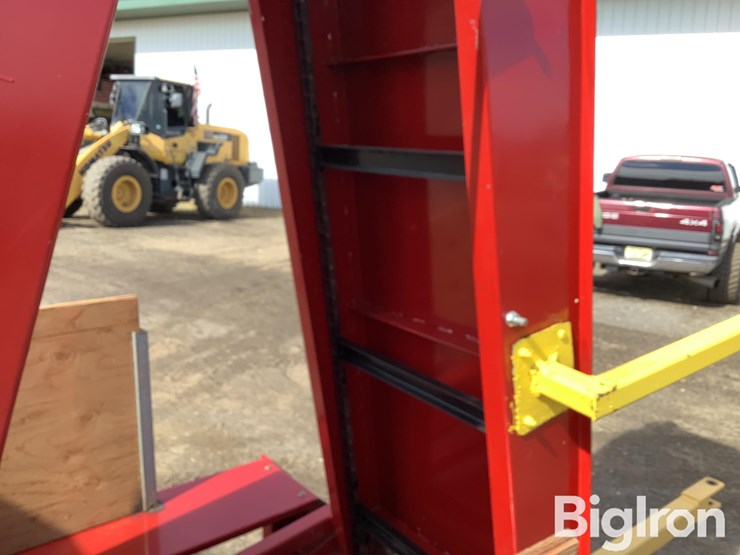 messick-860-bale-converter/processor-image-16