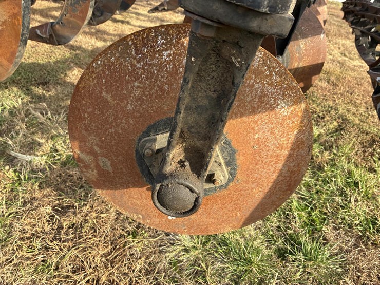 #114633-•-cih-730c-disc-ripper-#jfh0032678-image-51