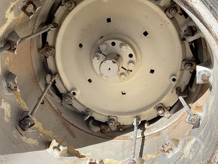 allis-chalmers-8550-image-35