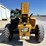 2015-caterpillar-tl943c-image-5