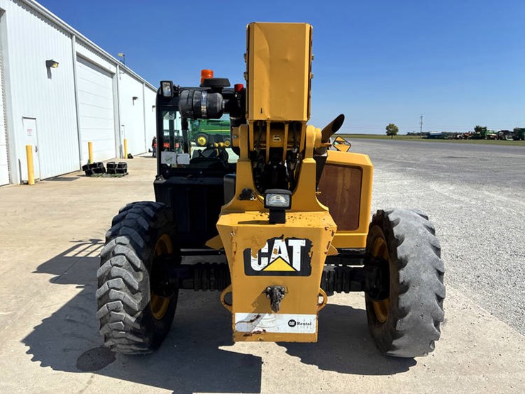 2015-caterpillar-tl943c-image-5