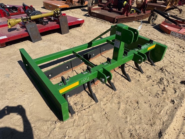 dirt-dog-grb72-image-1