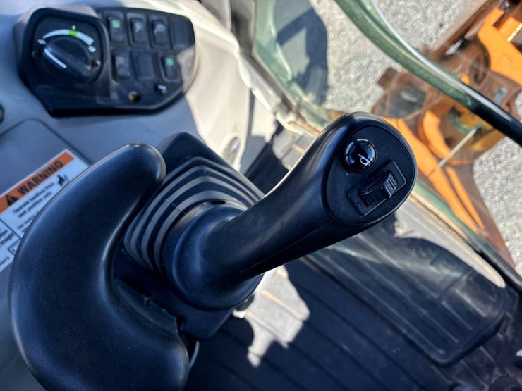 2020-case-580n-image-73