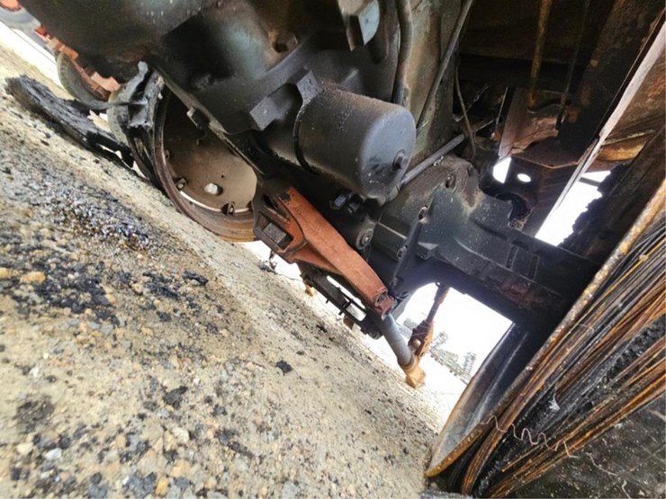 john-deere-4440-image-34