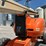 2008-jlg-800a-image-7