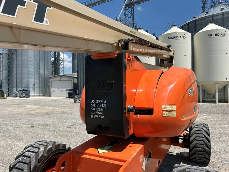 2008-jlg-800a-image-7