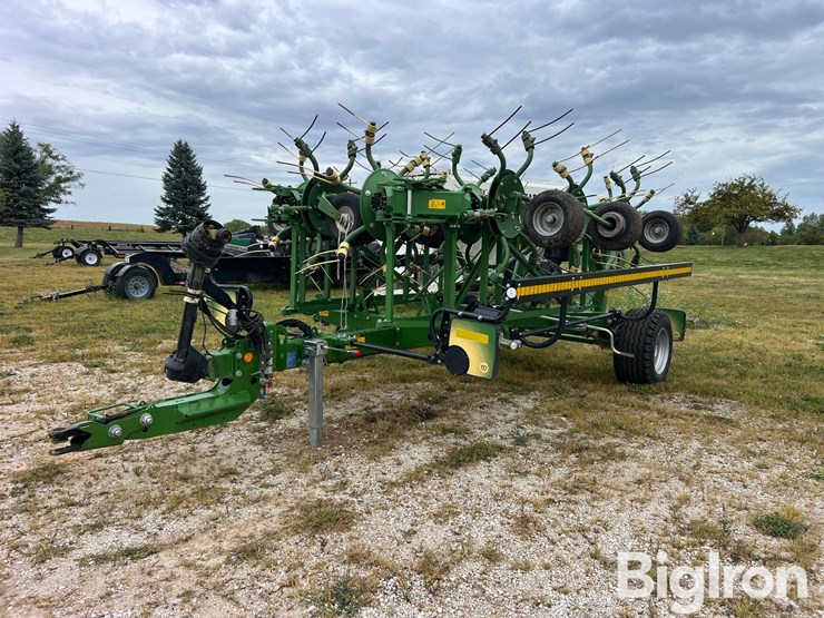 krone-kwt1300-image-1