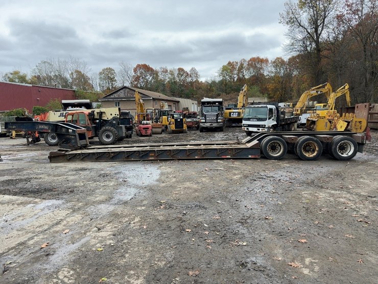 2001-rogers-lowbed-image-2