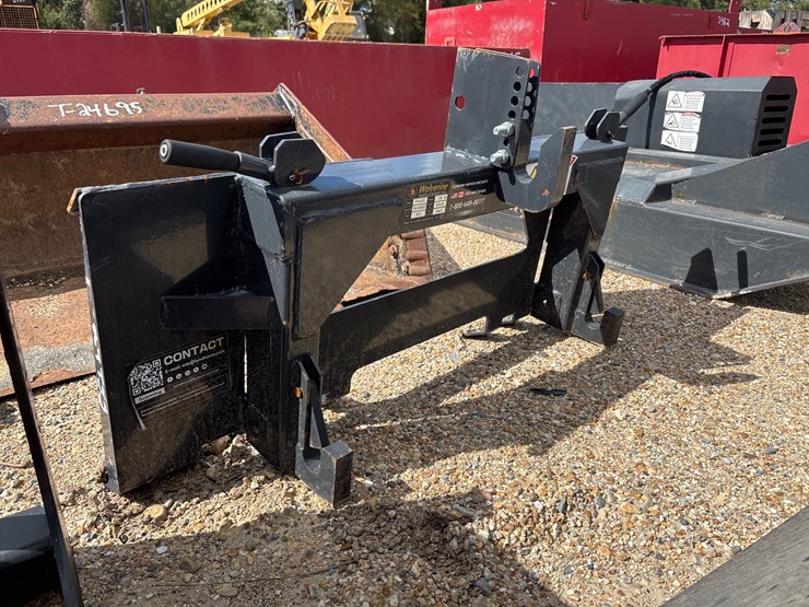 #3472-•-fork-frame-image-2