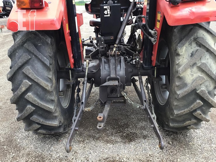 1994-massey-ferguson-231-image-9