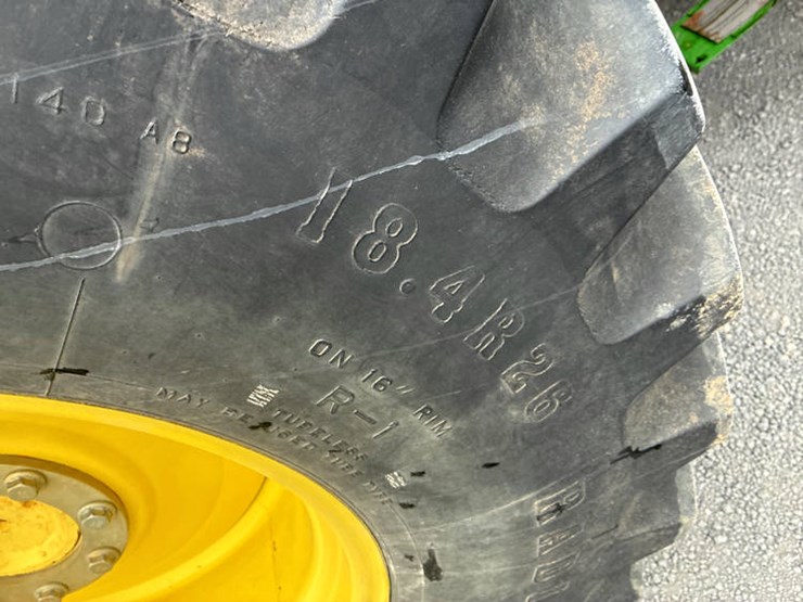 2004-john-deere-9660-sts-image-30