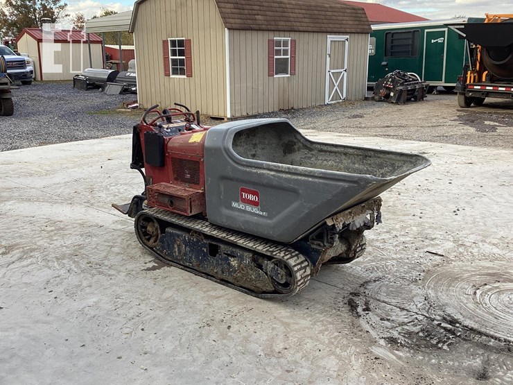 2017-toro-mbtx2500-image-6