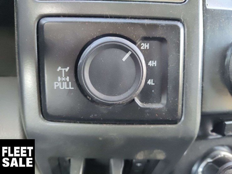 2017-ford-f350-image-11