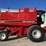 1992-case-ih-1640-image-3