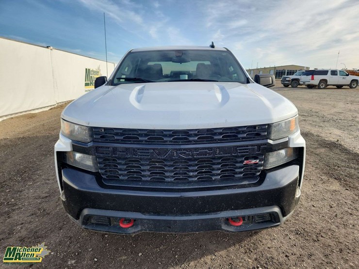 2021-chevrolet-silverado-1500-image-8