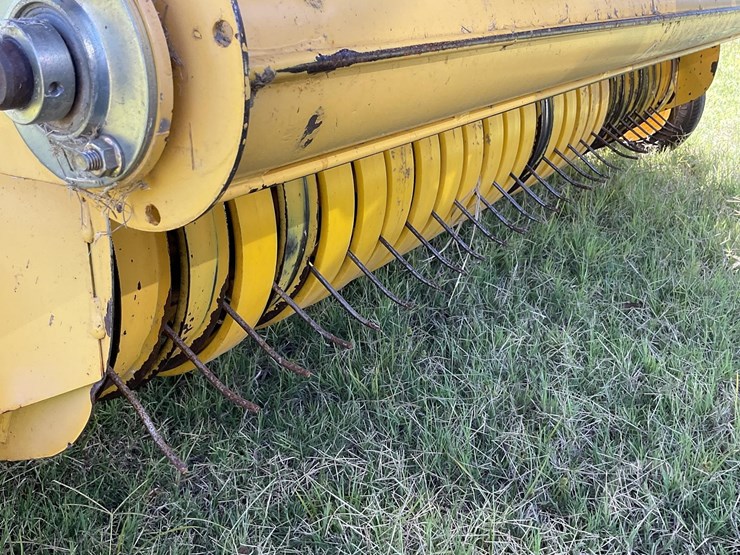 2019-new-holland-roll-belt-460-image-27