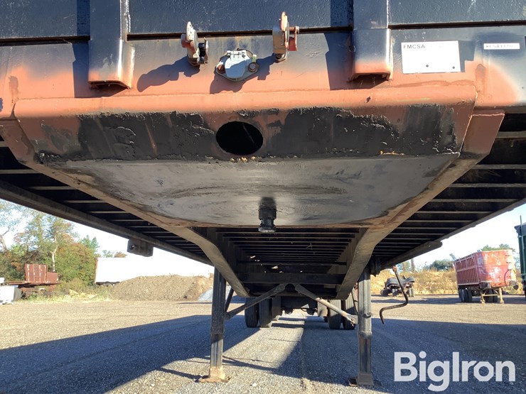 1987-fruehauf-pb80-t2w-48xw-t/a-spread-axle-flatbed-trailer-image-8