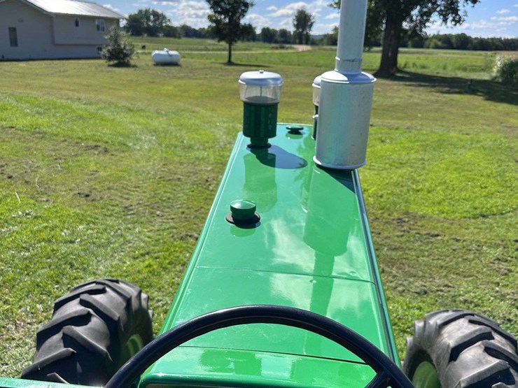 oliver-1900-image-43